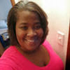 quianataylor84